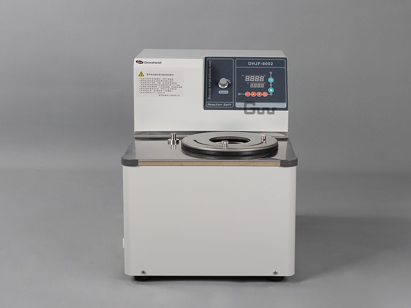 DHJF-8002W