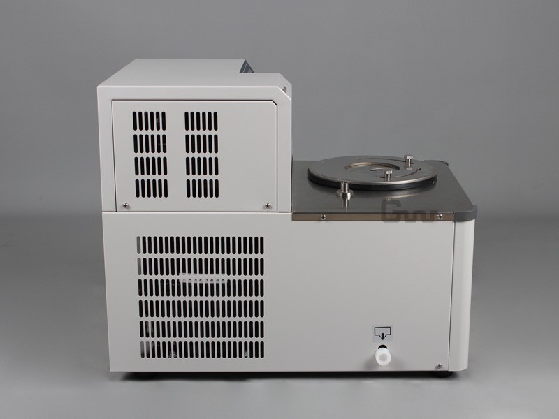 DHJF-8002W