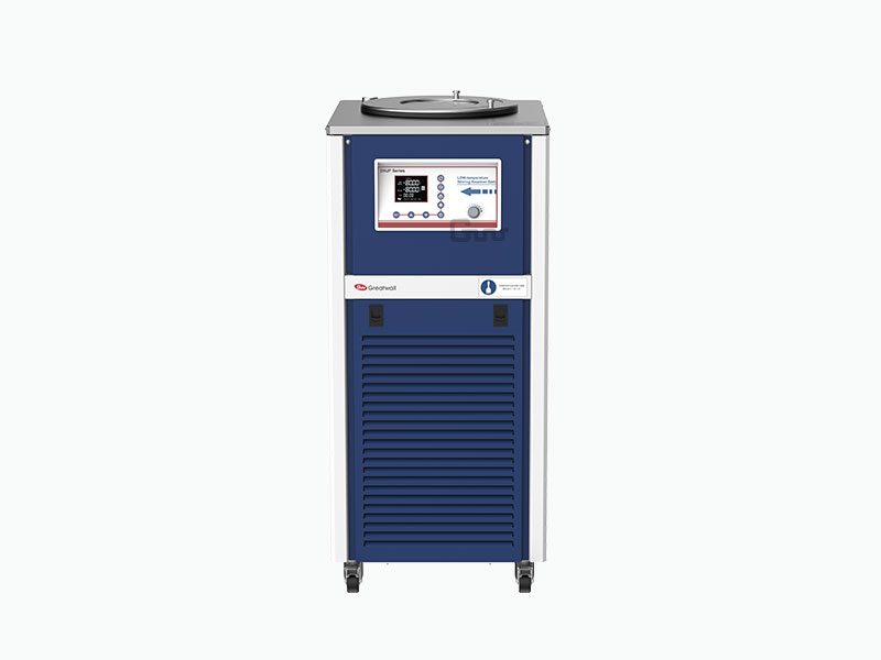 DHJF-8005C/D DHJF-8005C/D
