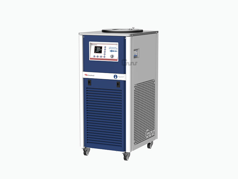 DHJF-8005C/D DHJF-8005C/D
