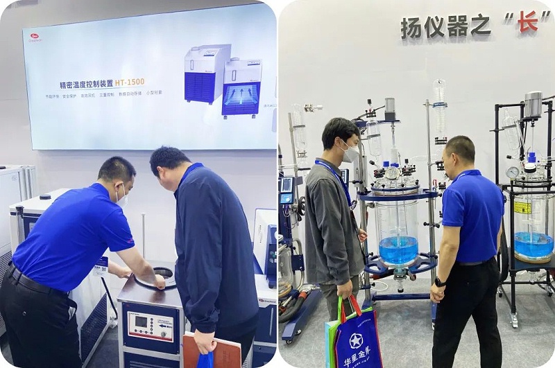 中國國際制藥機械博覽會下載 中國國際制藥機械博覽會下載