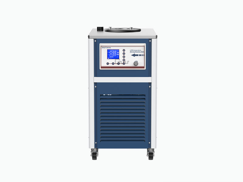 DHJF-4005 DHJF-4005