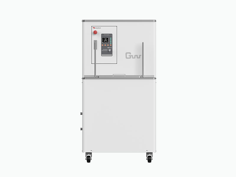 DHJF-4050 DHJF-4050