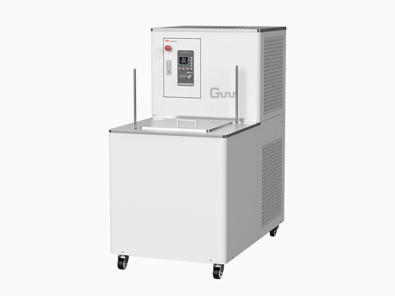 DHJF-4050 DHJF-4050