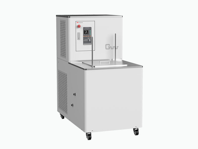 DHJF-4050 DHJF-4050