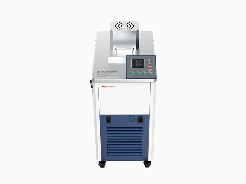 HX-2505G HX-2505G