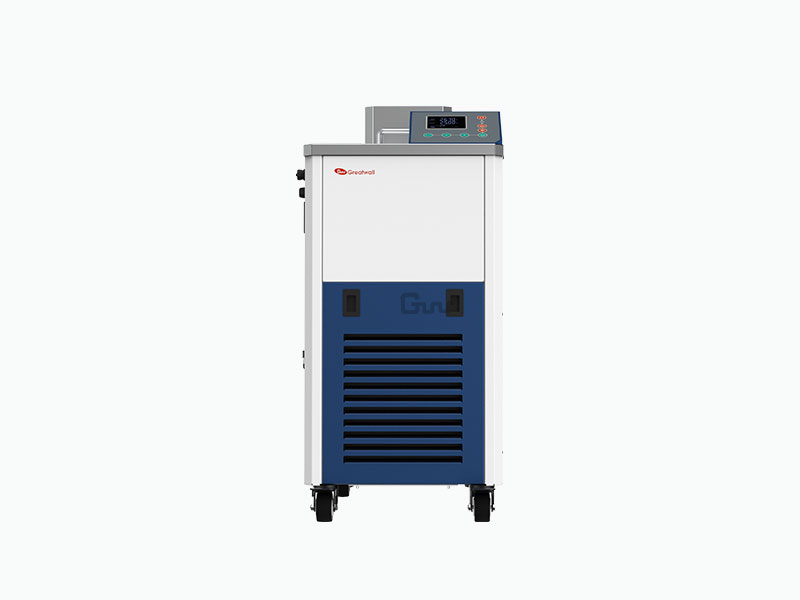 HX-2505G HX-2505G