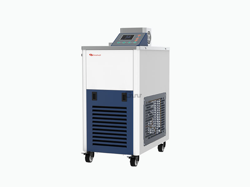 HX-2505G HX-2505G