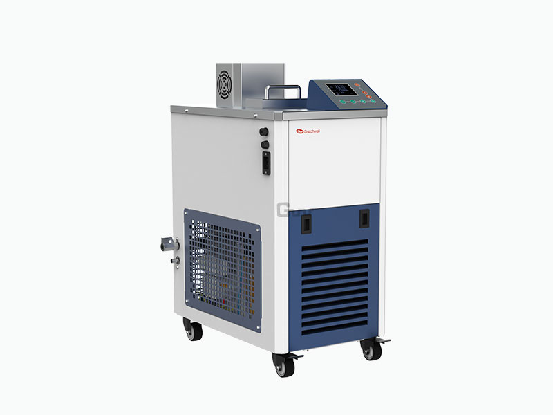 HX-2505G HX-2505G