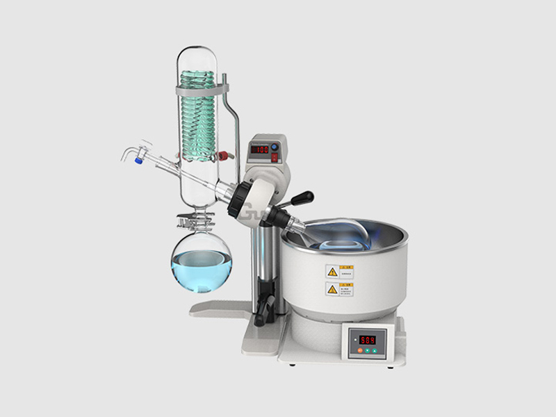 R-1001
