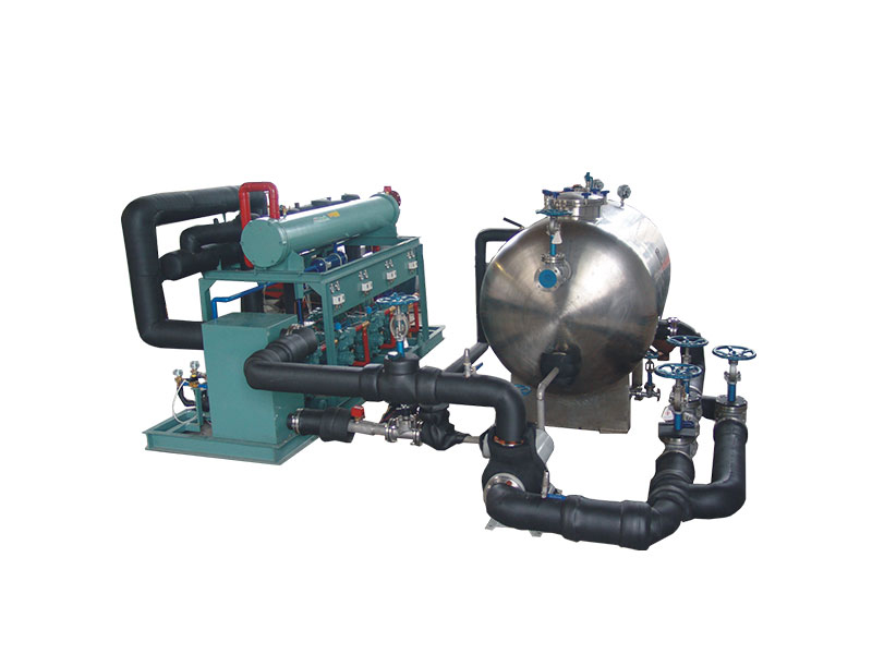 DLB-40-76 DLB-40-76