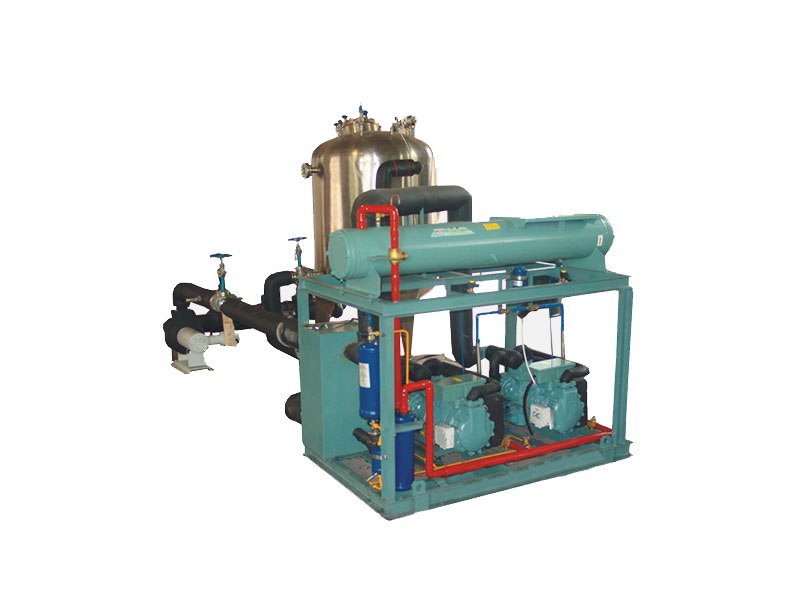 DLB-55-31 DLB-55-31