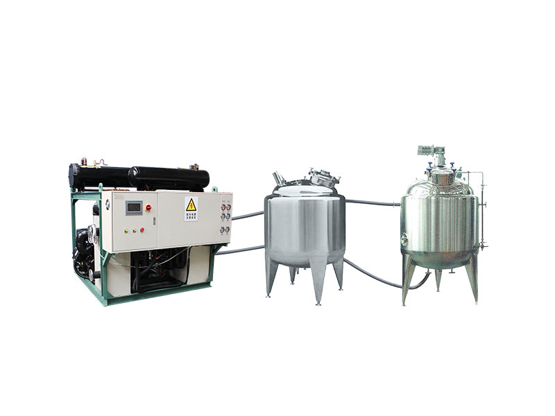 DLB-80-16 DLB-80-16