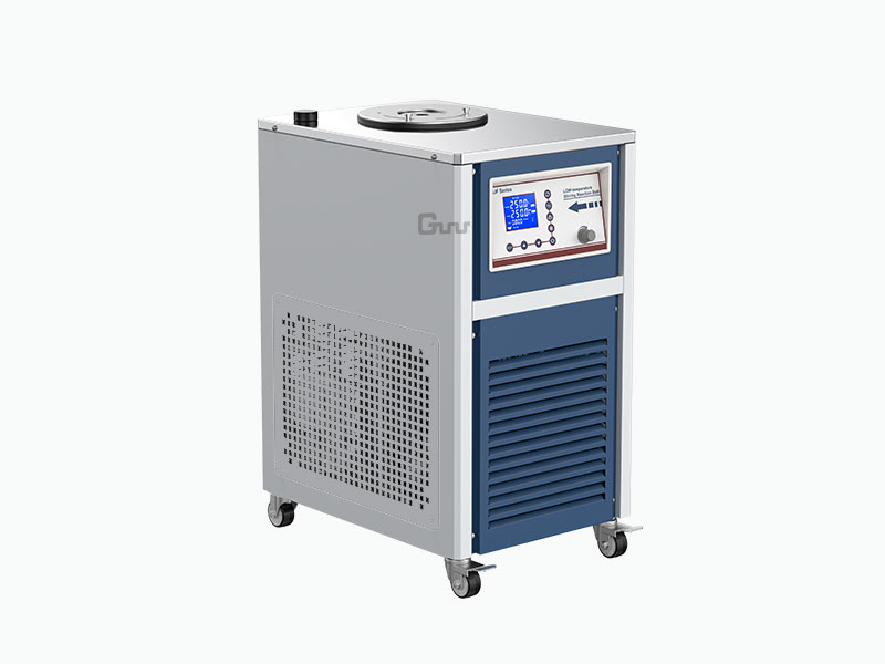 DHJF-4005A