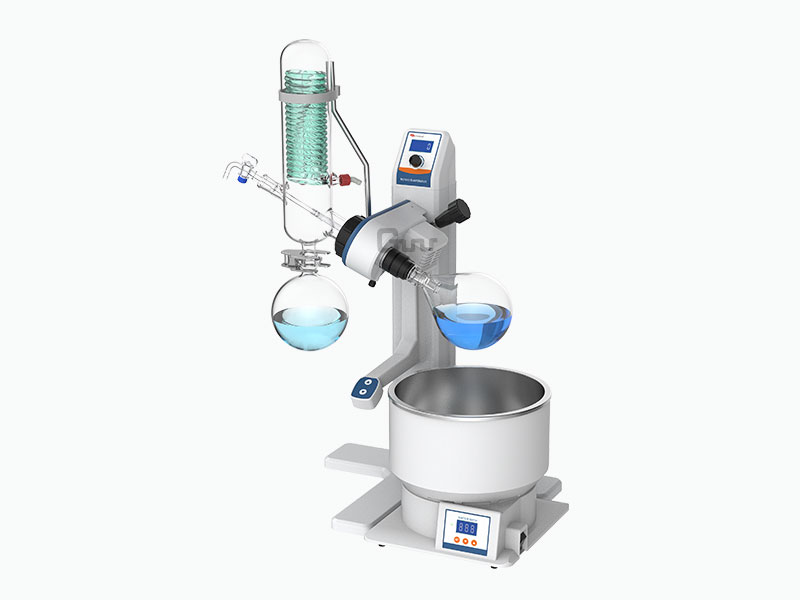 R-3001 R-3001
