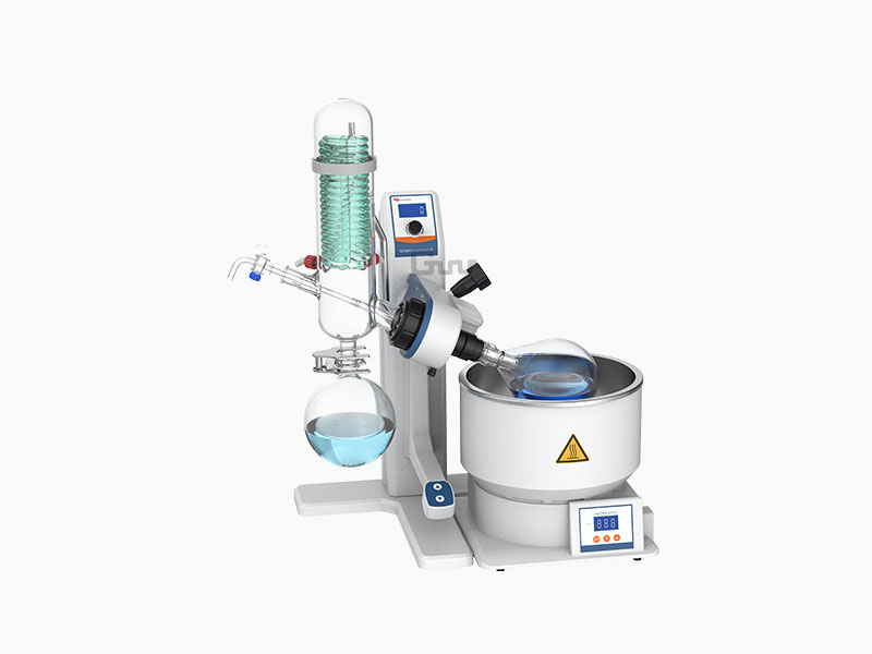 R-3001 R-3001