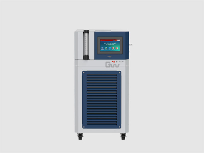ZT密閉制冷加熱循環裝置（-30~200℃）