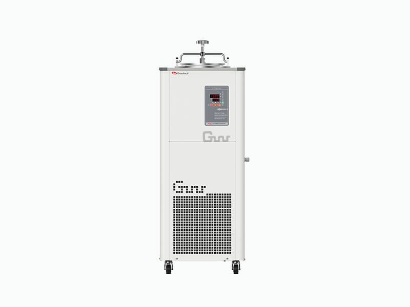 VT-2000L/5000L直接冷卻 -80℃ VT-2000L/5000L直接冷卻 -80℃