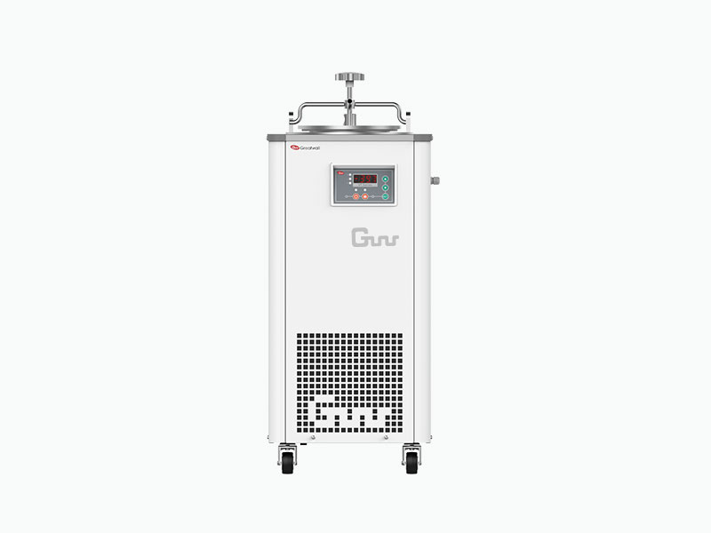 VT-2000H/5000H直接冷卻 -40℃ VT-2000H/5000H直接冷卻 -40℃