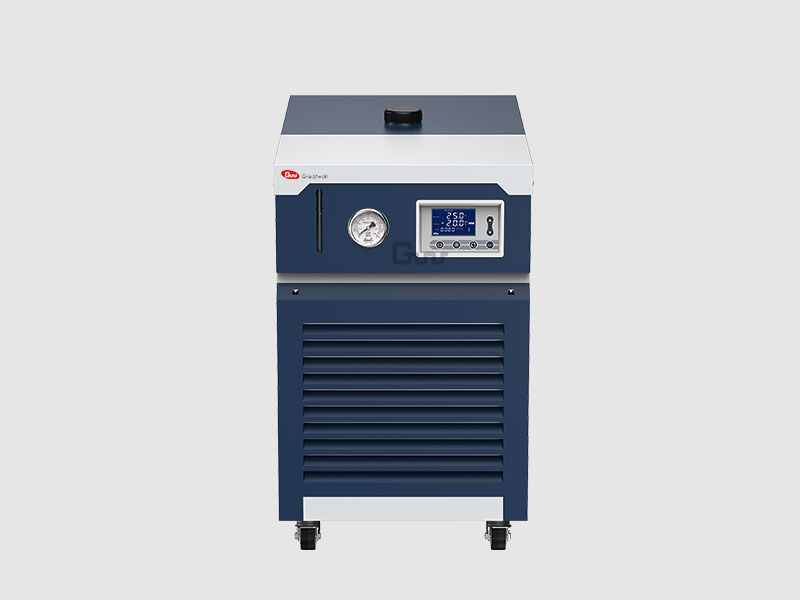 循環冷卻器DL20-900（-20~25℃）