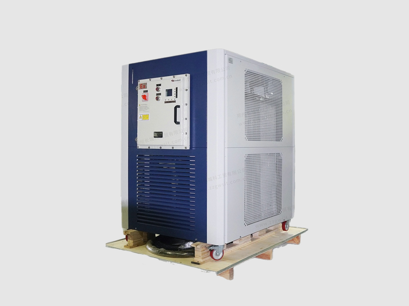 LT-50-80Ex超低溫循環冷卻器