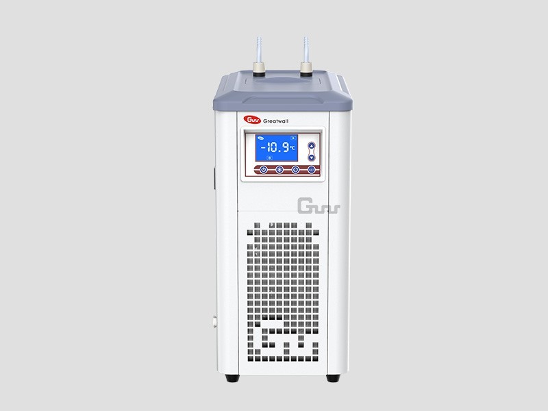 DL400
