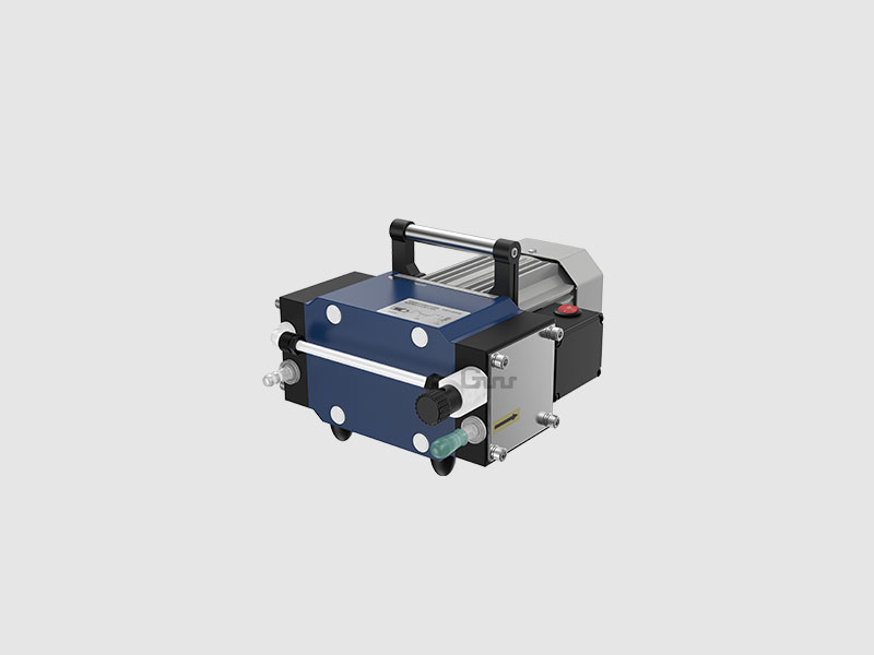 MP-201ZA