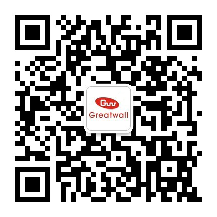 企業公眾號