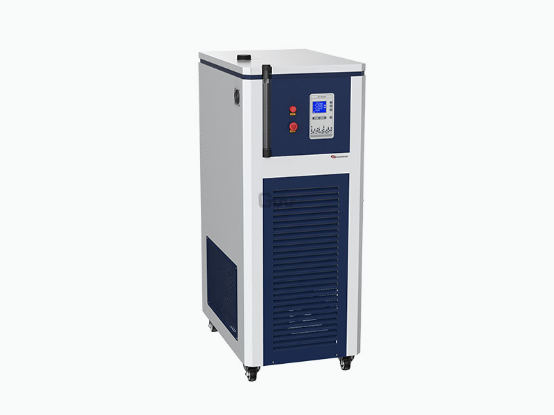SY-200-200