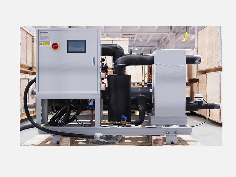 DLB-30-22 DLB-30-22