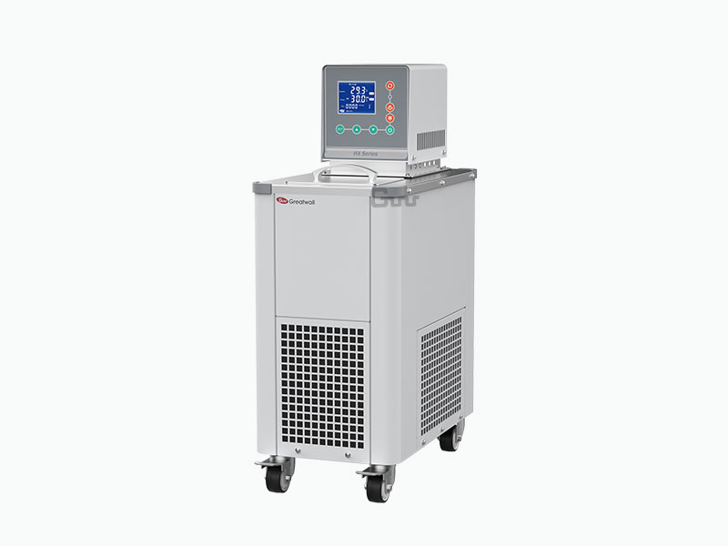 HX-3010