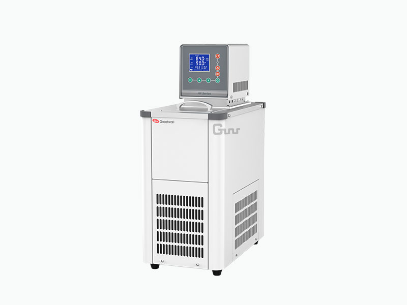 HX-1005